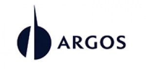 Argos3