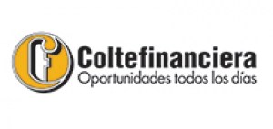 Coltefinanciera7