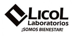 licolLaboratorios7