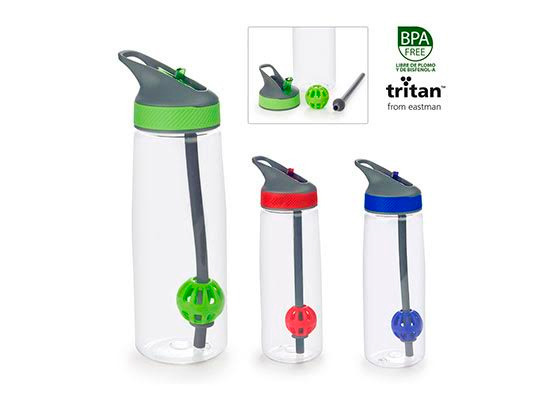 Regalos empresariales