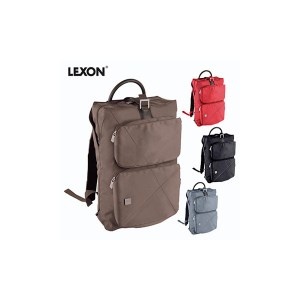 lexon3