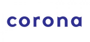 Corona8