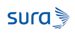 SURA6