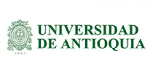 UdeA
