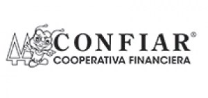 confiar6