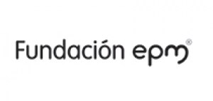 fundacionEPM5