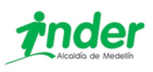 inder8