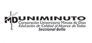 uniminuto