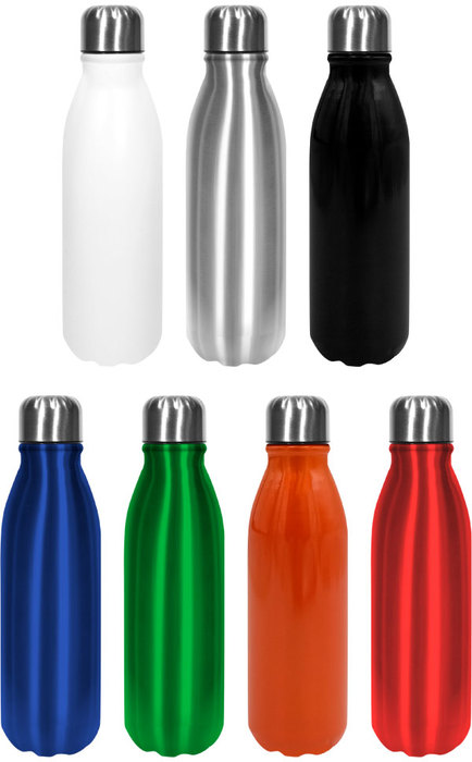 BOTELLA ¨CHLOE¨
