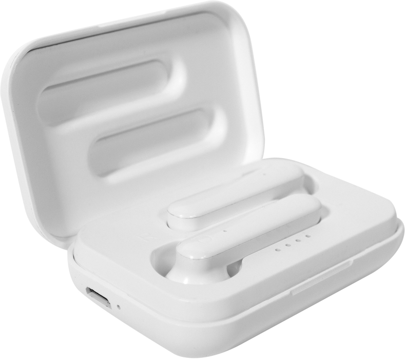 AUDIFONOS INALÁMBRICOS BLUETOOTH 