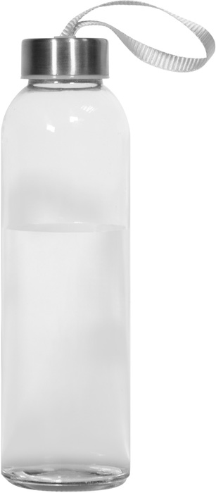 BOTELLA ¨ANANA¨
