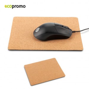10394