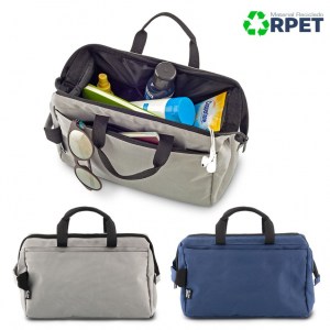 10421