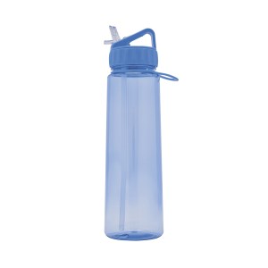 ANF-071-A