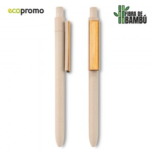 BAMBOO-C-E