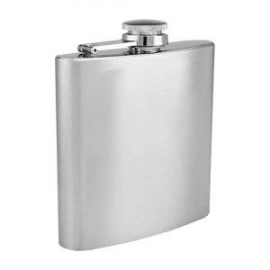 BAR-013-S_1