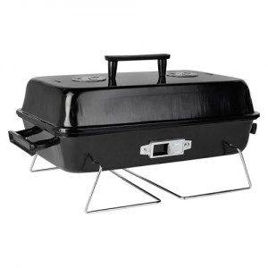 BBQ-013-N_1