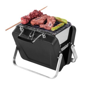 BBQ-Bacon-Uso