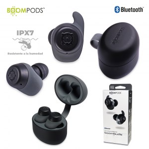 BP-18