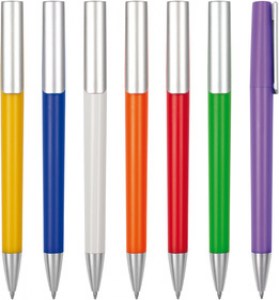 BP250-1