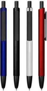 BP264