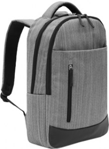 C531-1