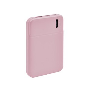 CRG-044-P
