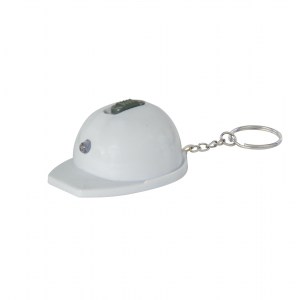 DPO-031-B