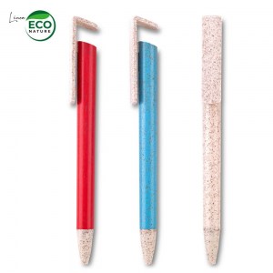 DUCAL-ECO