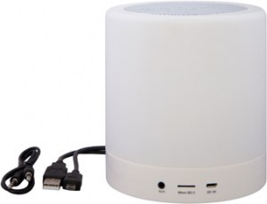 EC678-1