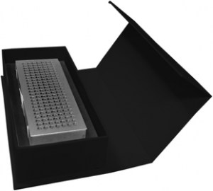 EC683-1