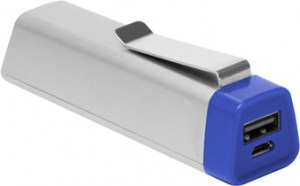 EC688