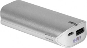 EC698