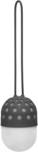 EC703