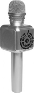 EC708