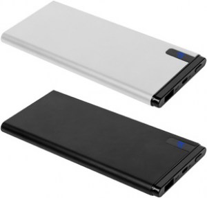 EC710-1