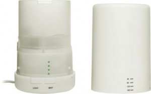 EC716-2