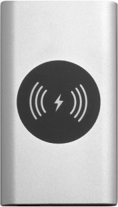 EC728