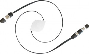 EC734