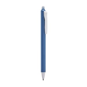 GEL-080-A