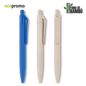 GEOMET-ECO