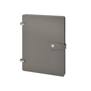 HL-005-G