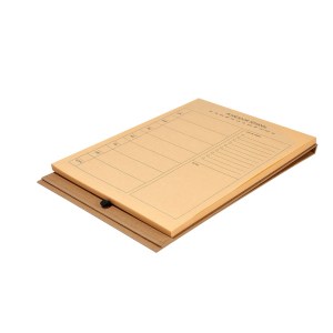 HL-006-BE_2