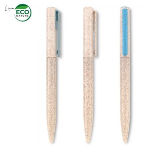 JOVI-ECO