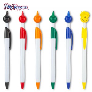 MOP-FUNNY