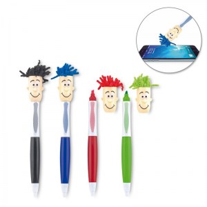 MOP-RES