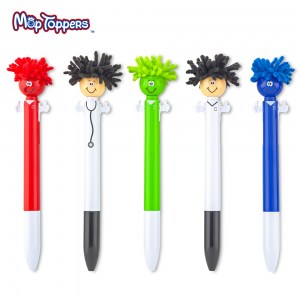 MOP-TWO-C