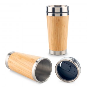 MU-279