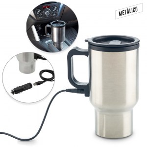 MU-280