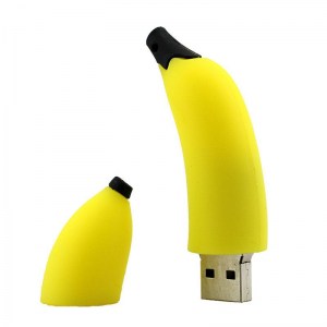 Memoria-3D-Banano